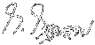 enuma-elish.de/img/signature.gif